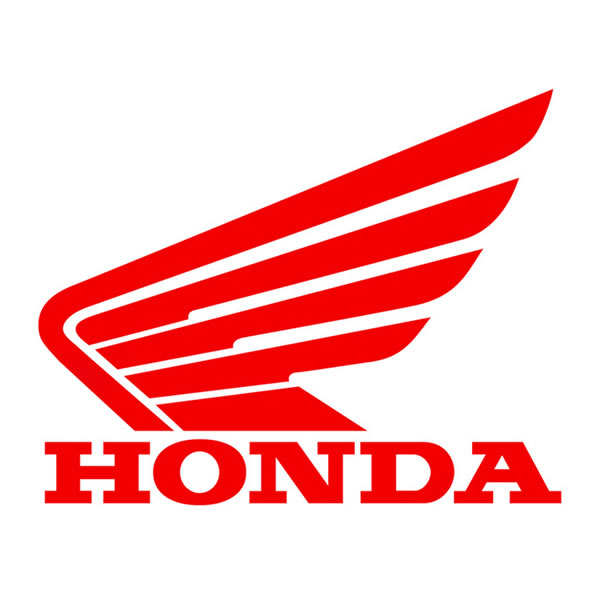Honda Logo