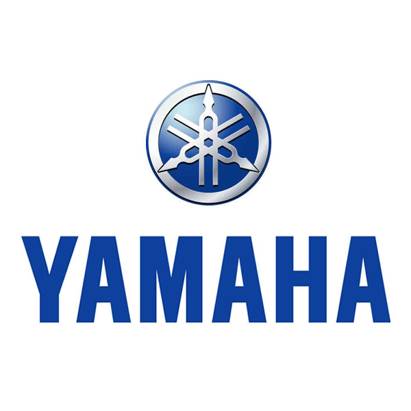 Yamaha Logo