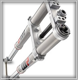 50 shocks 2018