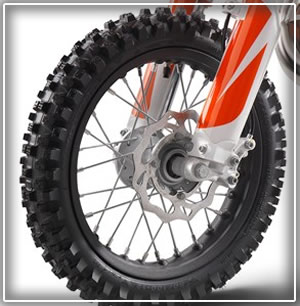 50 wheel 2018