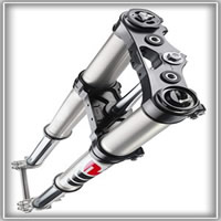 sx125 sus